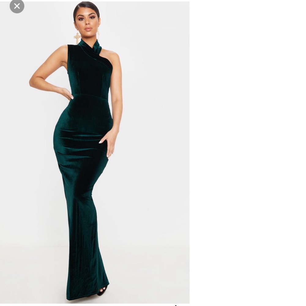 Holiday Season is upon us so look no further...